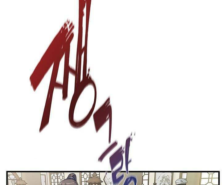 mục hạ vô nhân chapter 1 101