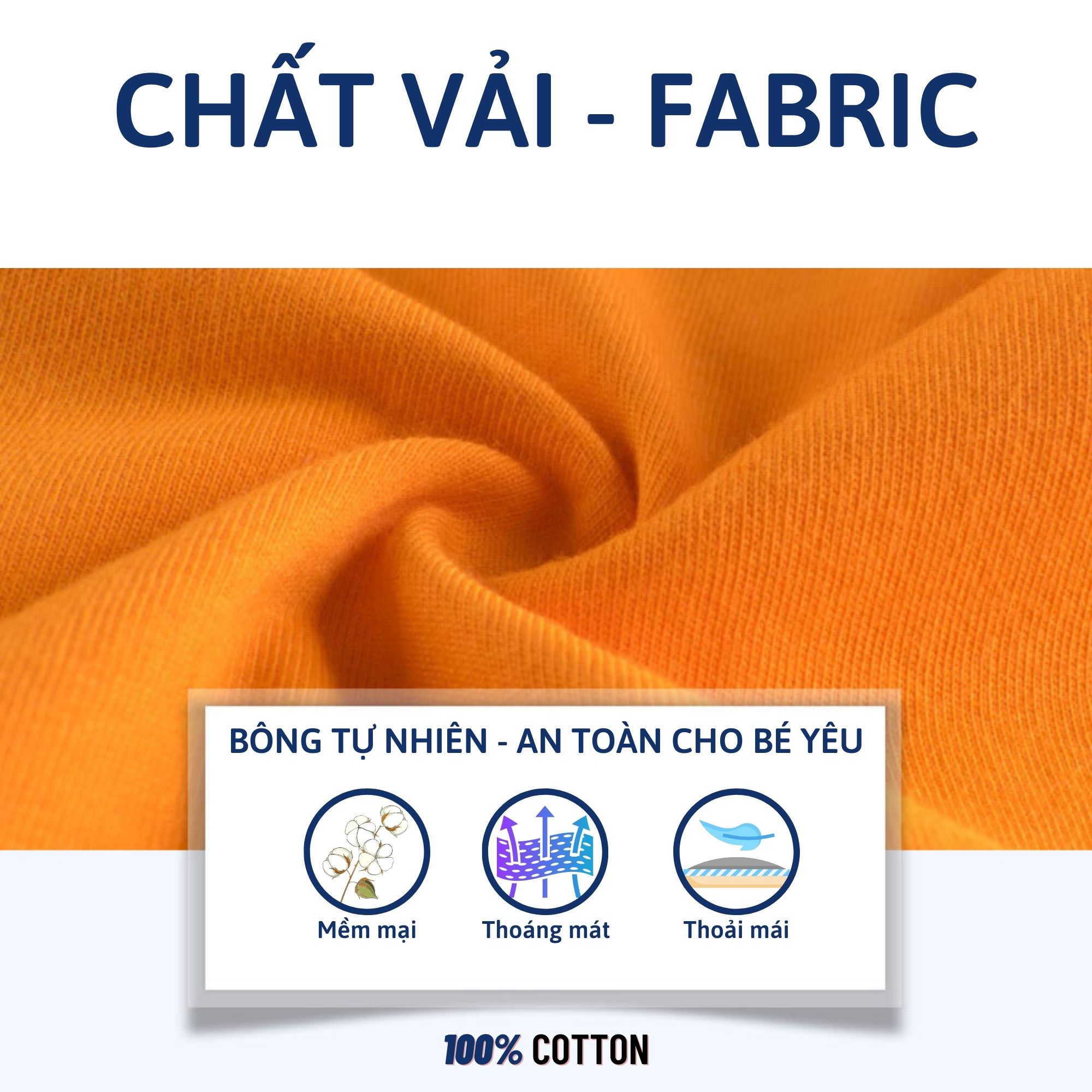 Áo thun bé trai ngắn tay 27Kids áo cộc nam 100% Cotton cho trẻ từ 2-10 tuổi BSTS3