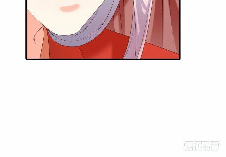 đô đốc đại nhân sủng thê kí chapter 15.2 35