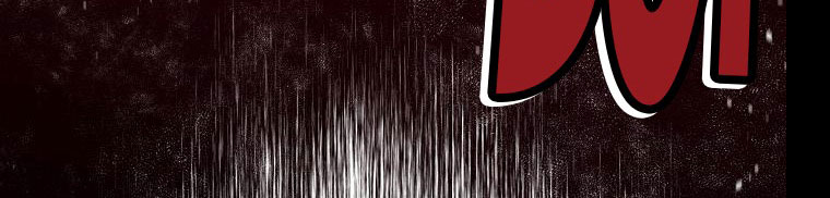 tôi là mẹ kế của nam chính chapter 67.1 143