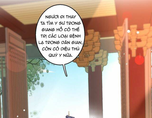 hoa nhan sách chapter 44.2 25