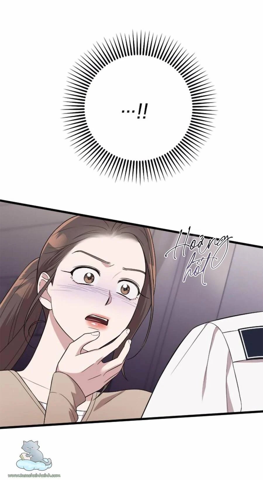 cô đi mà lấy chồng tôi chapter 37 110