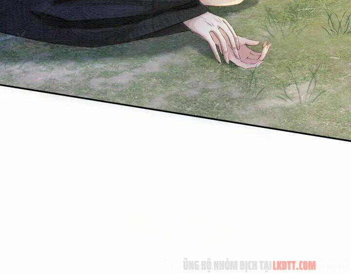 trọng sinh bá sủng nhiếp chính vương quá mạnh mẽ chapter 201 18