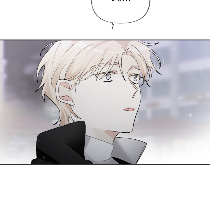 thế giới khi không còn em chapter 7 96