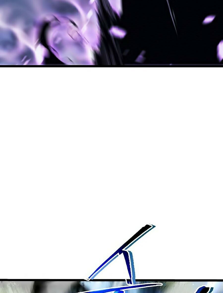 solo leveling 2 chapter 40 154