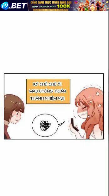 xuyên vào tiểu thuyết - nữ phụ muốn sống! chapter 3 15