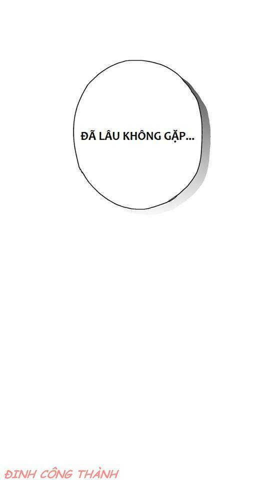 vòng cấm chết người chapter 3 50