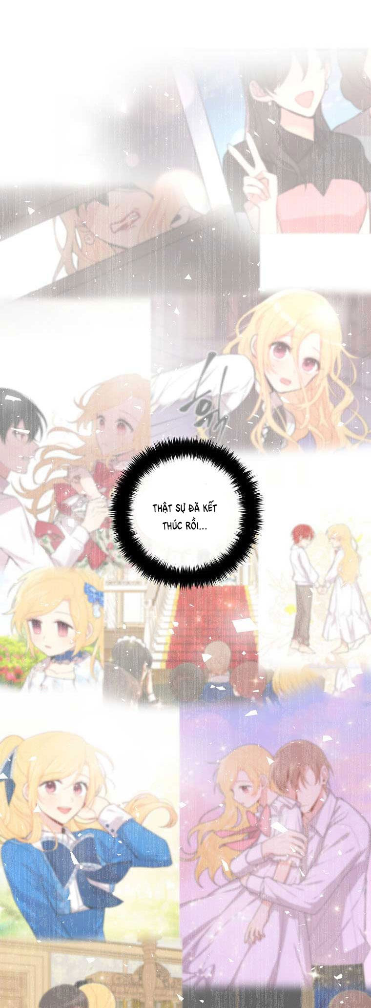 tôi là tiểu thư của gia đình này chapter 141 76