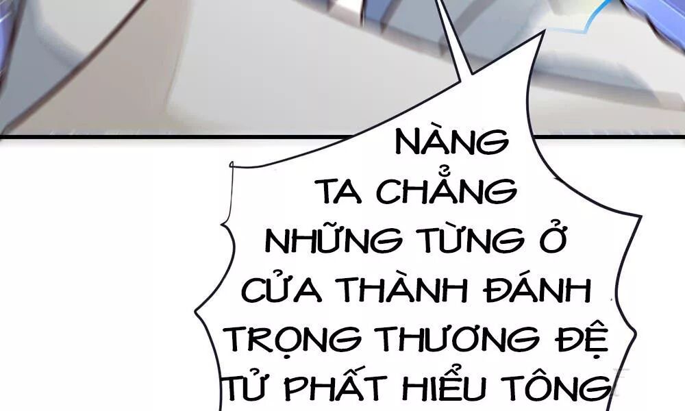 thái tử phi nhà ta thật hung hăng chapter 25 44