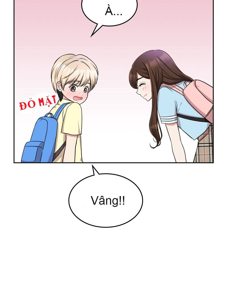 gửi tới bạn...người nắm giữ ngôi sao chapter 4 40