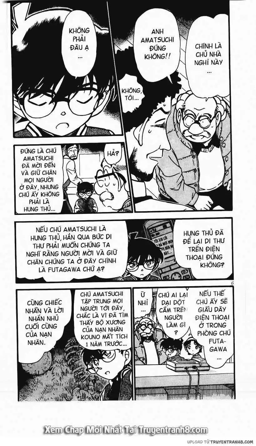 conan chapter 469 4