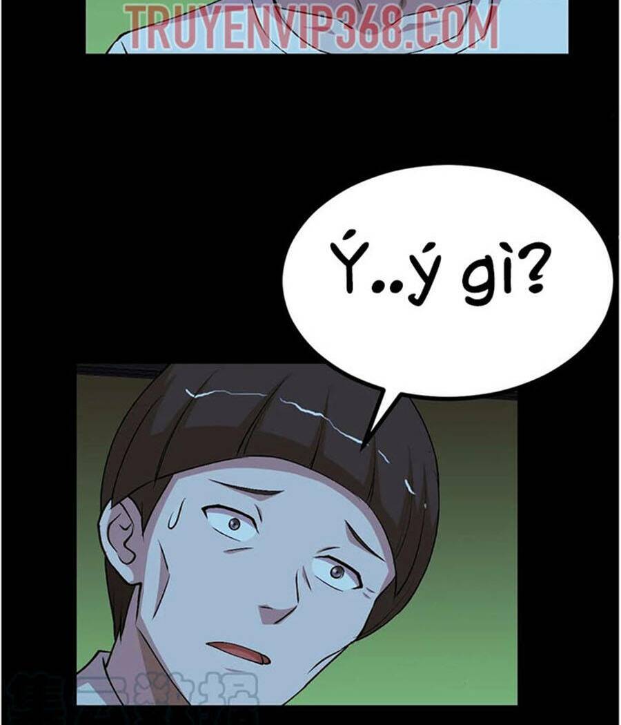 đai ca trở lại tuổi 16 chapter 128 40