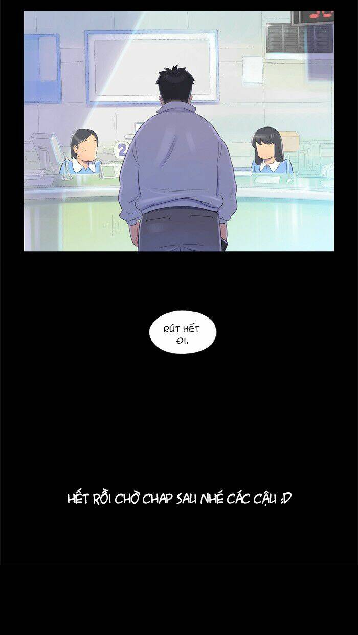 family man chapter 14 66