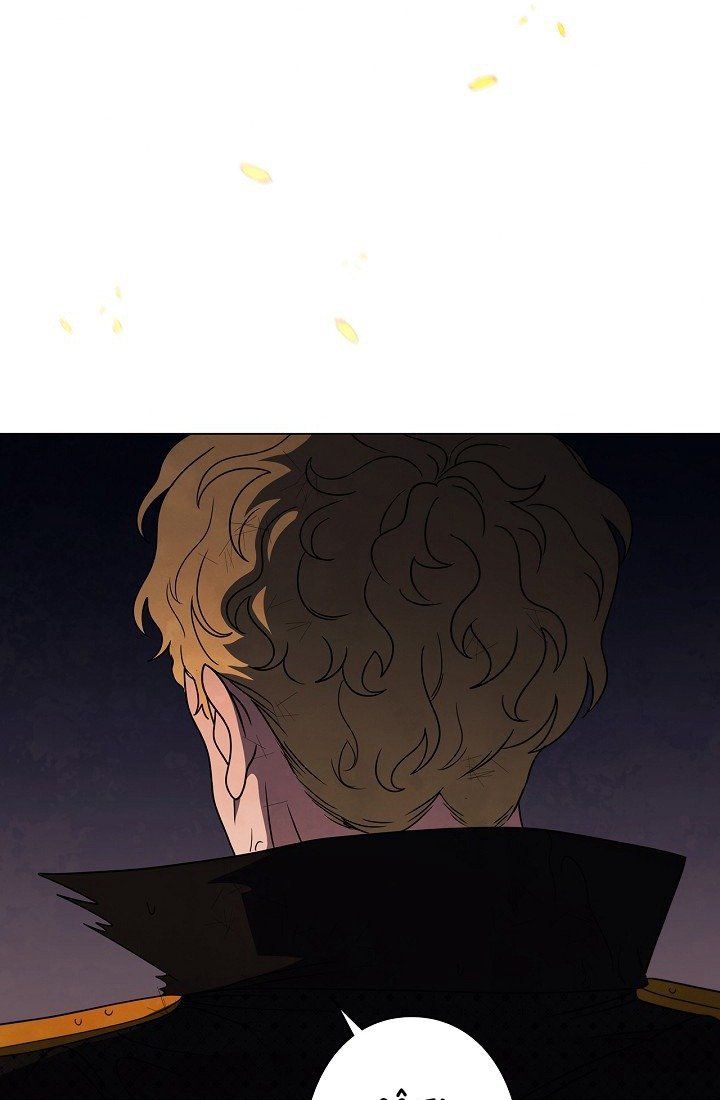 khế ước long nhân chapter 27 86