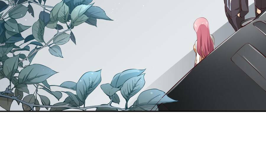 sau khi thân phận đại lão bị bại lộ chapter 9 38