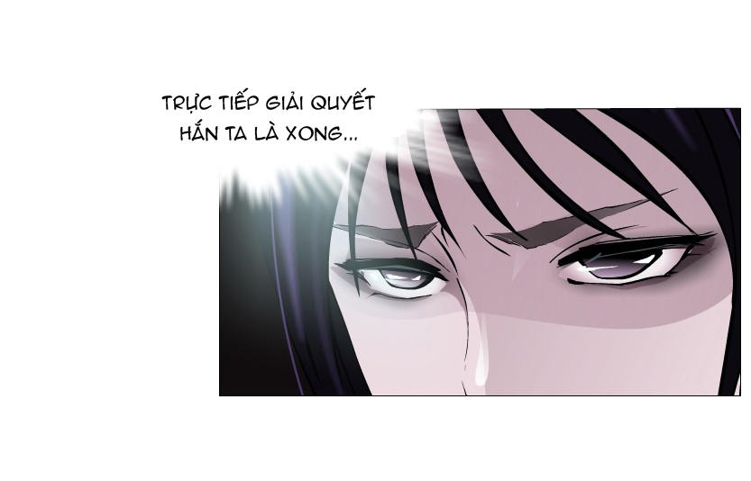 cạm bẫy của nữ thần chapter 146 19