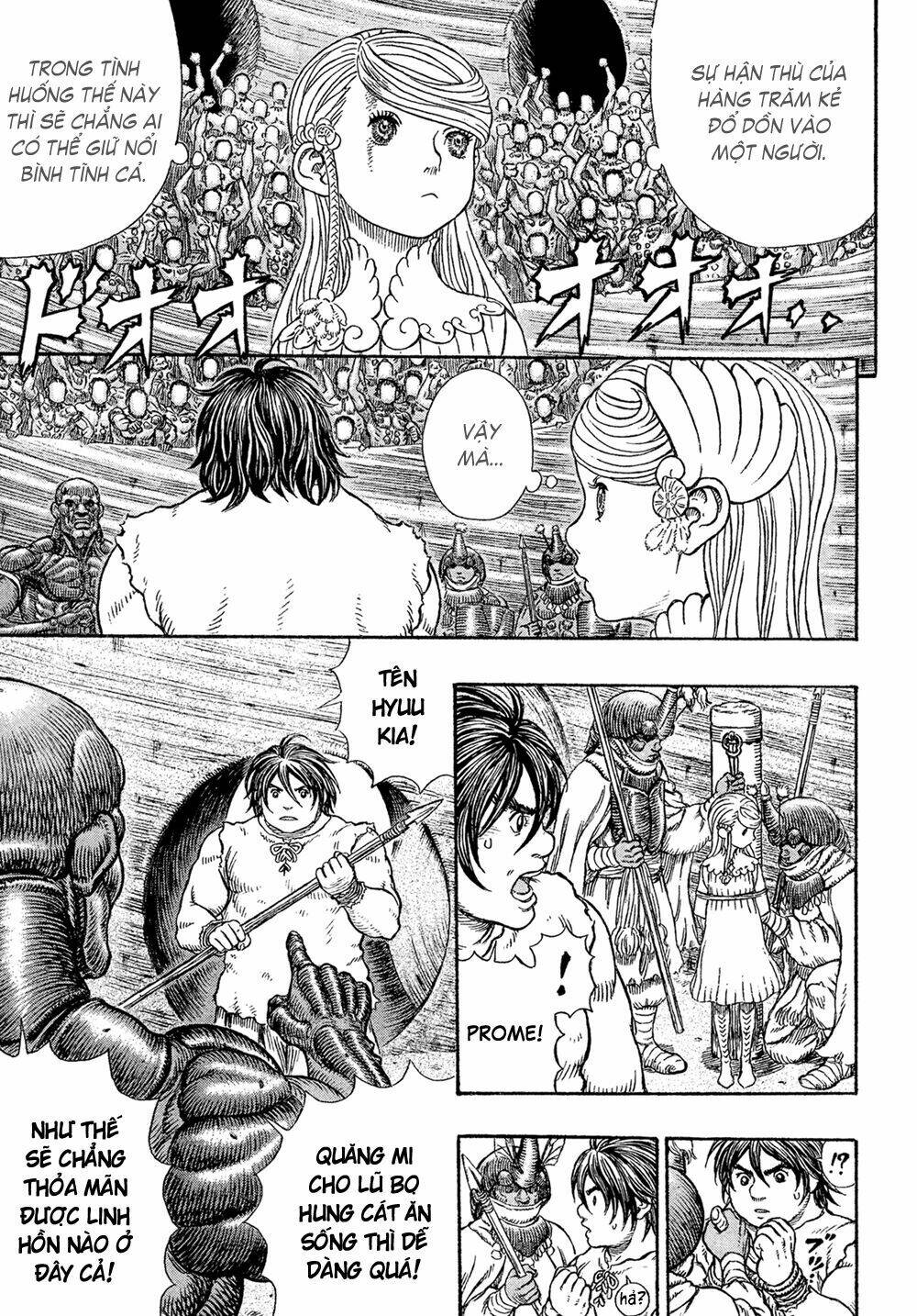 gigantomakhia chapter 1 24