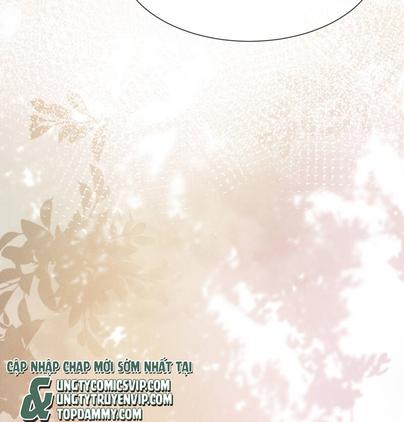 Kế Hoạch Tự Dưỡng Cuồng Khuyển chapter 8 73