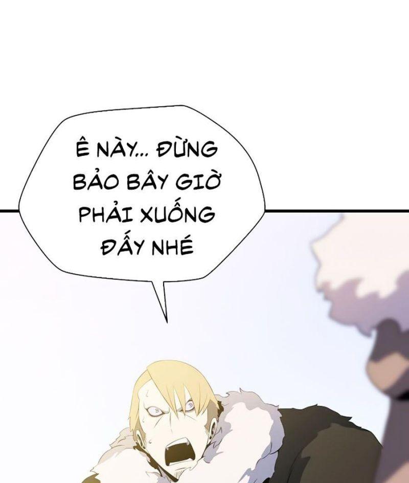 tiêu diệt đấng cứu thế chapter 47 91