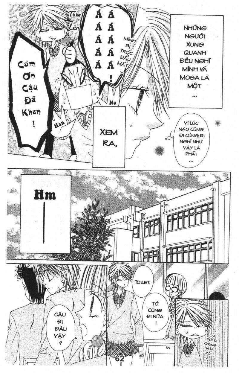 tomodachi gokko [takeuchi ayaka] chapter 7 62