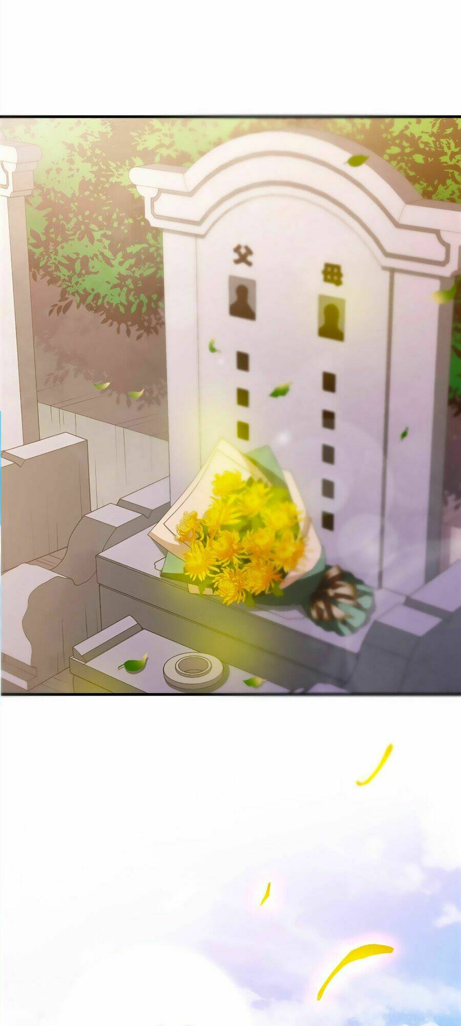 nhân chất tình nhân chapter 20.2 11