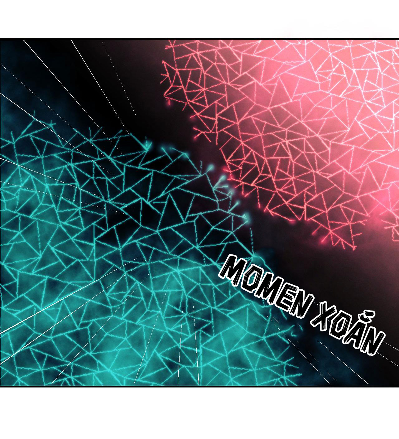 đêm tình yêu và giết chóc chapter 6 5