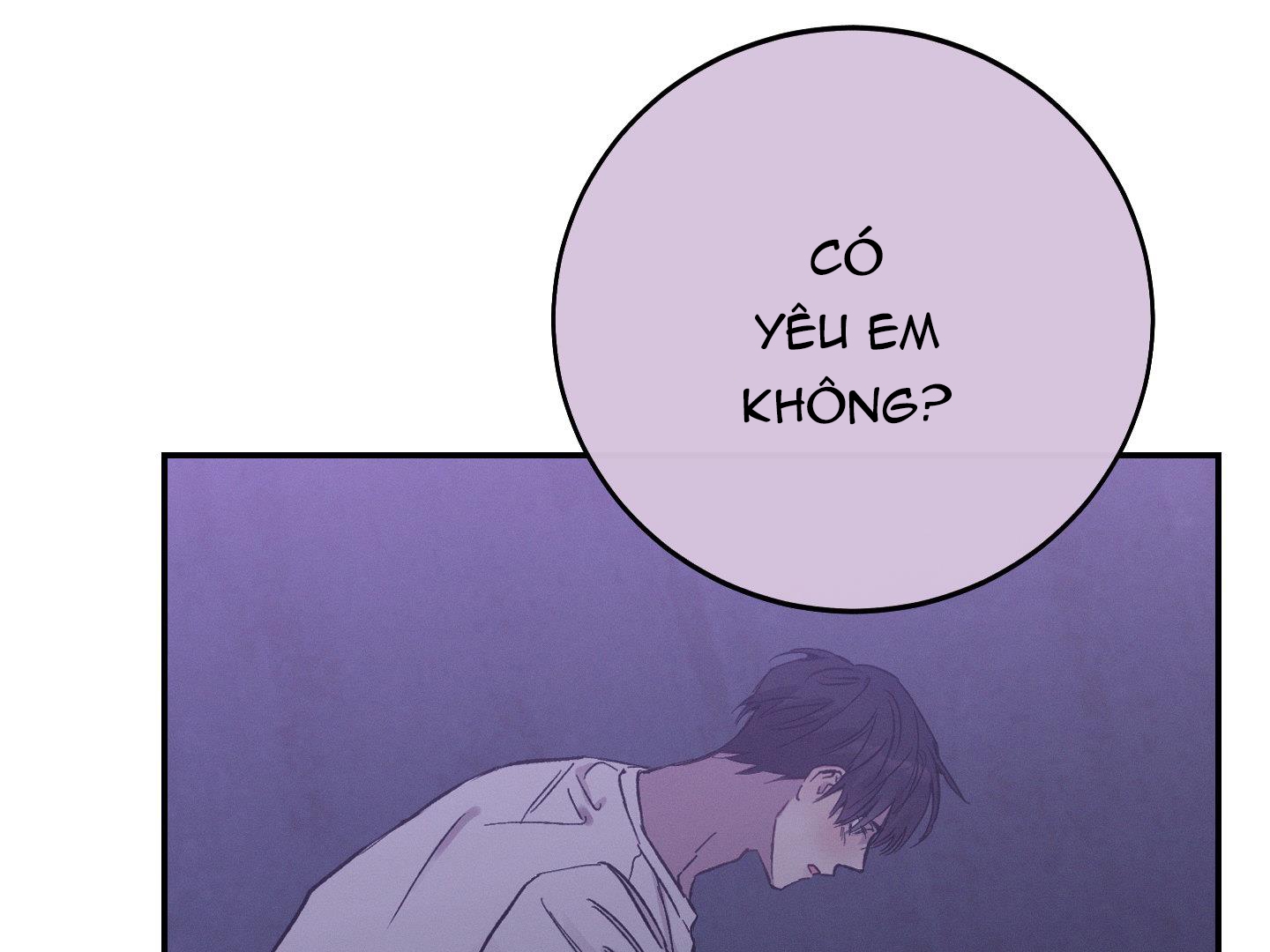 lãng mạn giả dối chapter 18 124