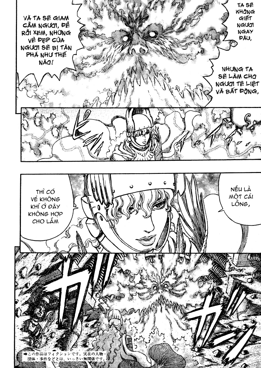 kiếm sĩ đen chapter 292 2