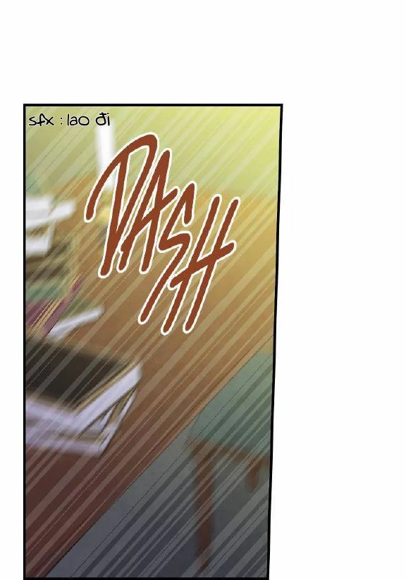 hoàng phi bóng tối - shadow queen chapter 46 49