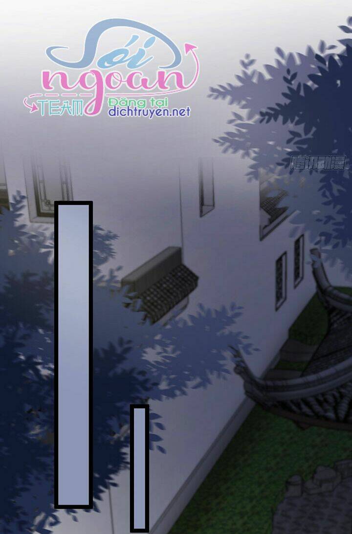 ta ở cổ đại nuôi nam nhân chapter 51 15