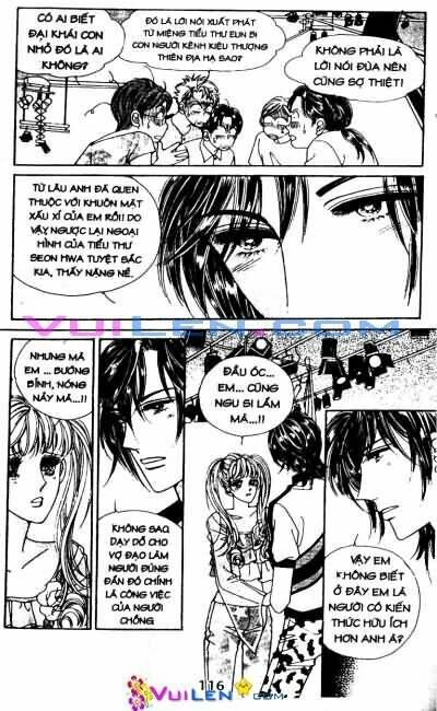 new sexy simpleton chapter 6 11