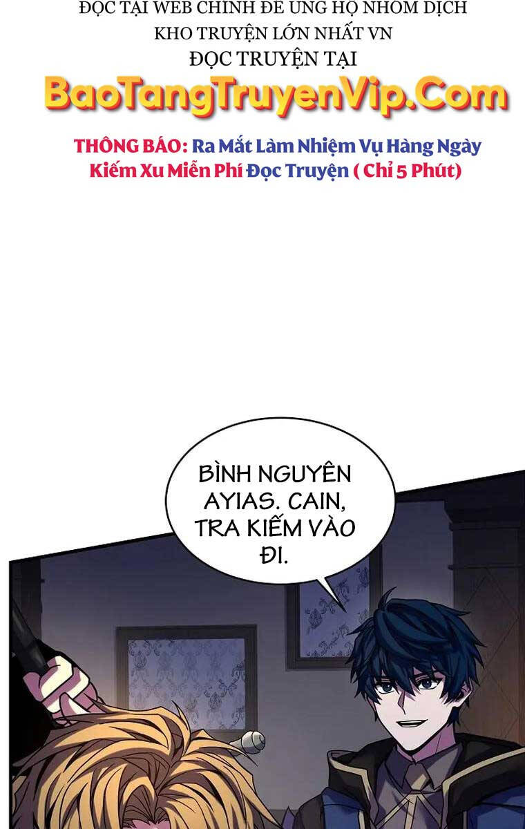 sự trở lại của hiệp sĩ giáo vô song chapter 111 63