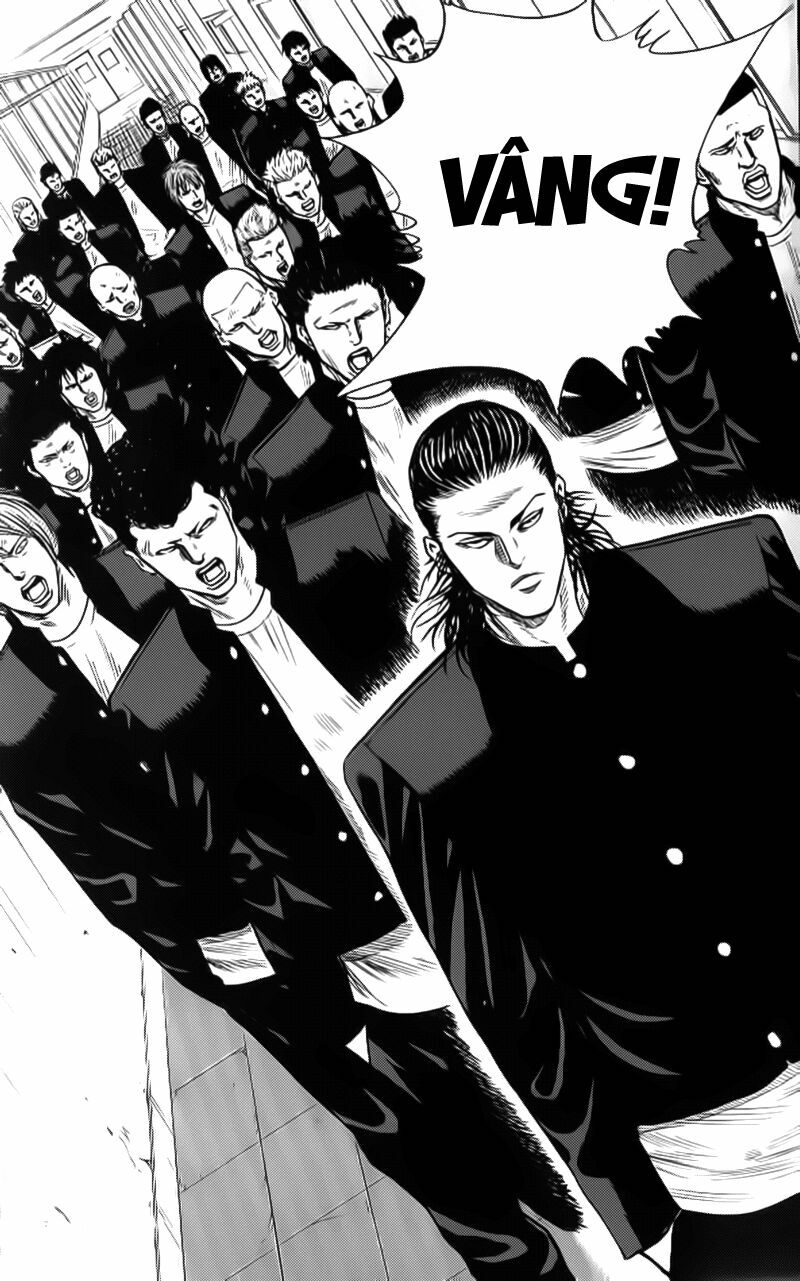 a-bout! chapter 1.1 12