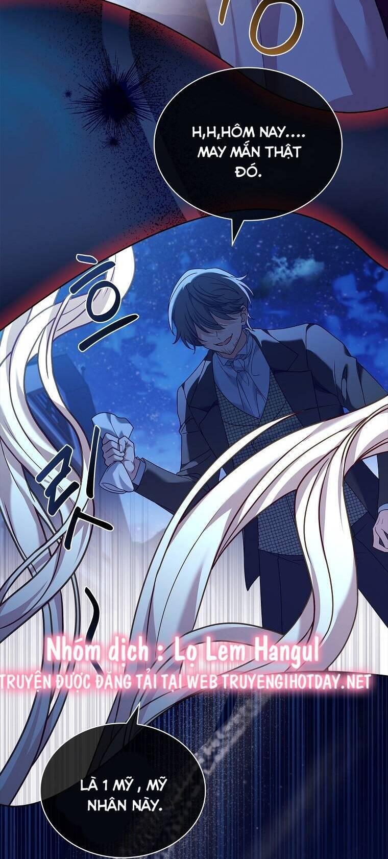 để yên cho tiểu thư hiền chapter 94 20