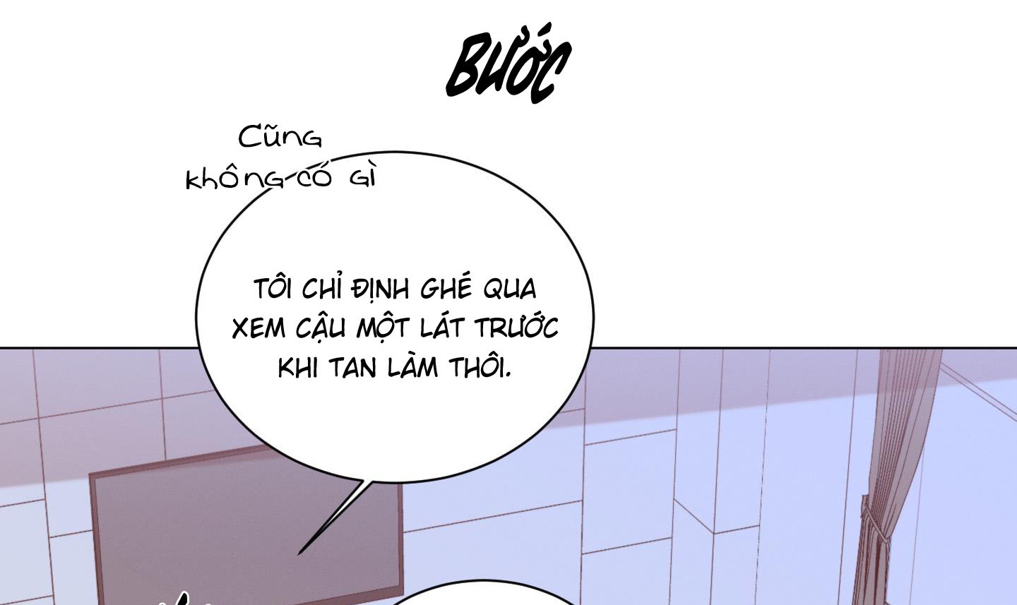 hội chứng minmotion chapter 55 96