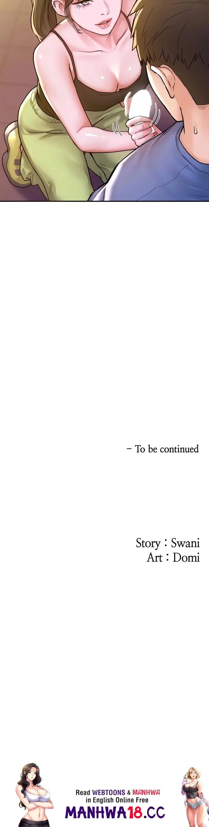 sinh viên thời nay chapter 68 41