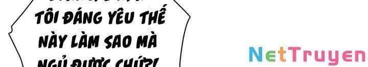 con gái chồng quá dễ thương chapter 40 102