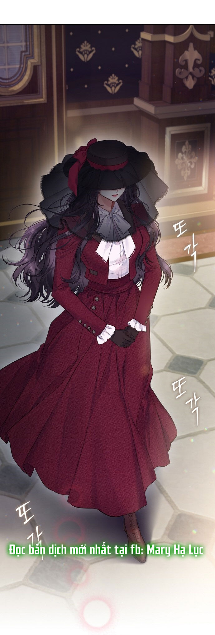 bastian chapter 1.2 10