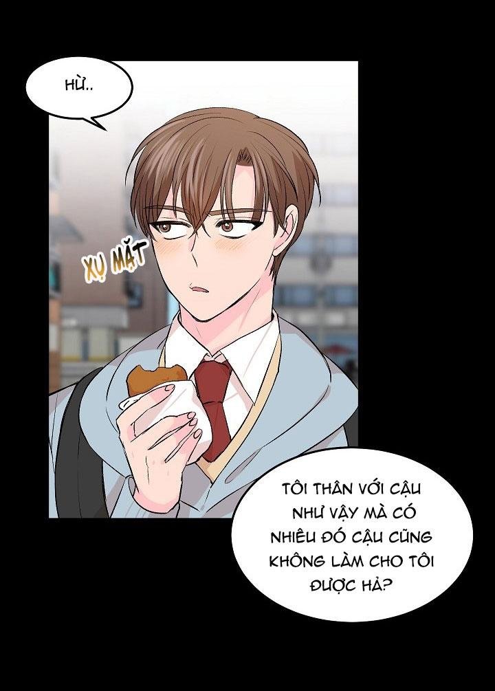 good dog , my boy chapter 6 3