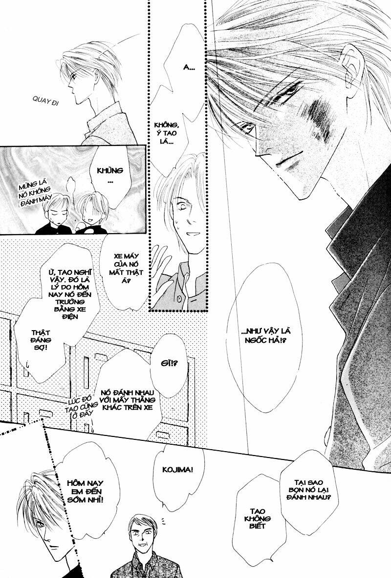 isagi-kojima chapter 2 7