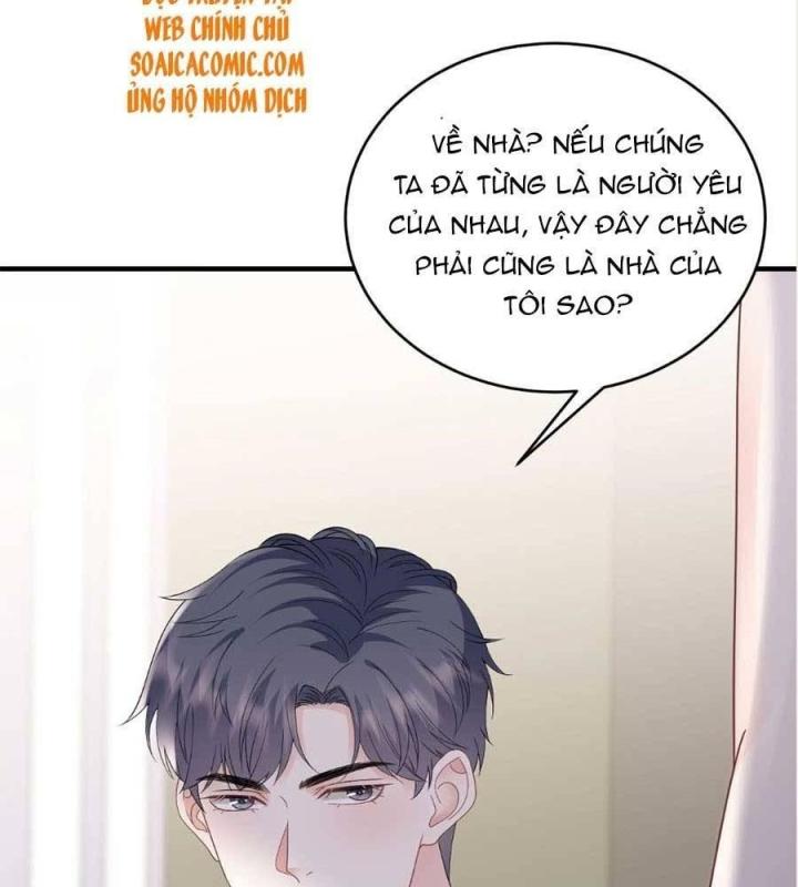 đại tiểu thư có thể có bụng dạ gì xấu chứ! (full) chapter 105 54
