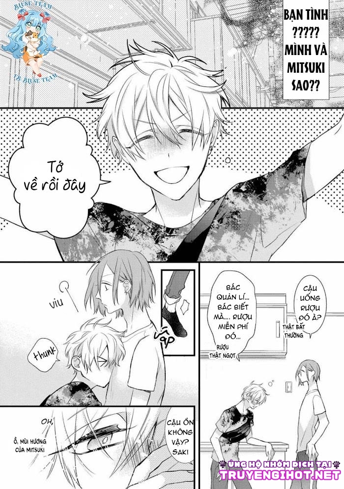 playroom 108 chapter 4 14