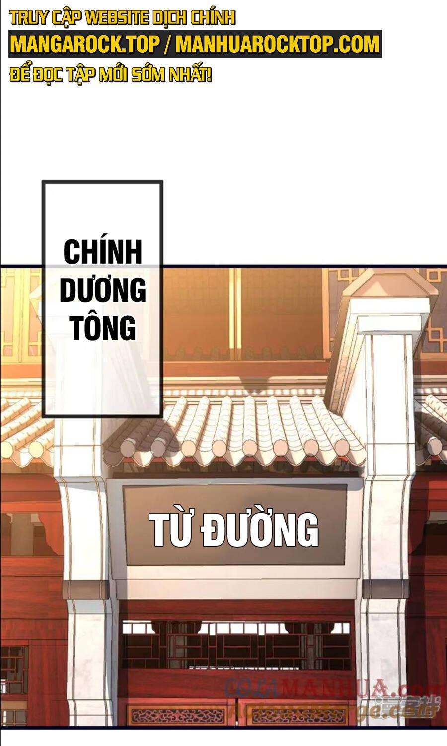 tiên võ đế tôn chapter 497 49