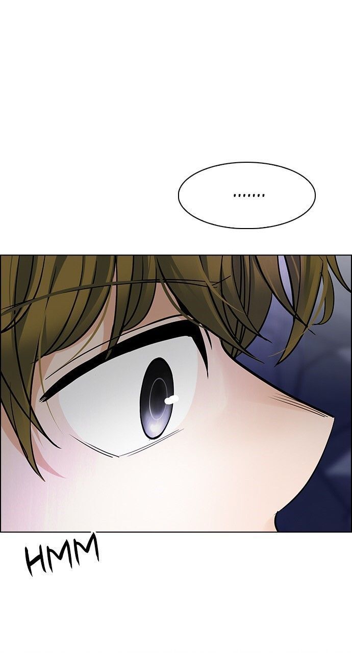 trò chơi số mệnh chapter 269 37