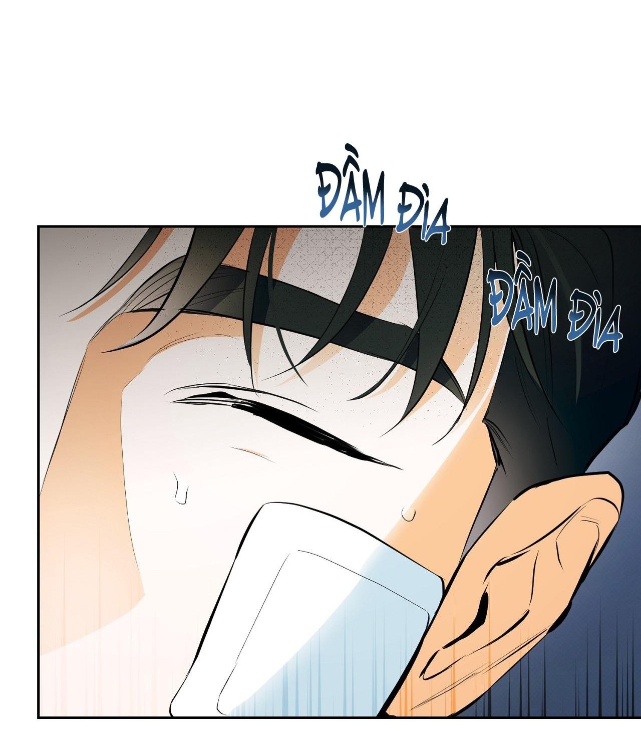 off track chapter 30 79