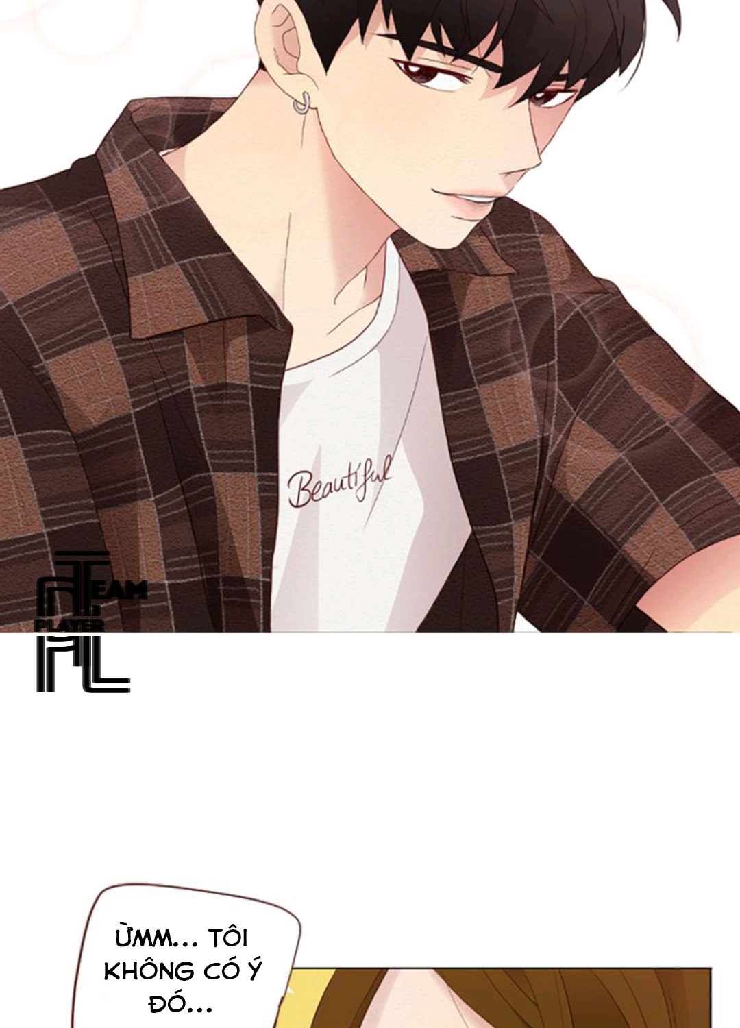 thầm yêu chapter 8 52