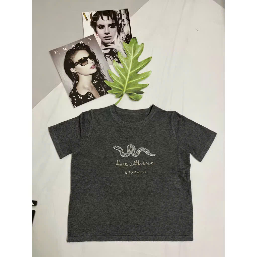 Áo len mongtoghi QC,áo len dệt kim nữ hàng thanh lý mới họa tiết dễ thương size 45-57kg