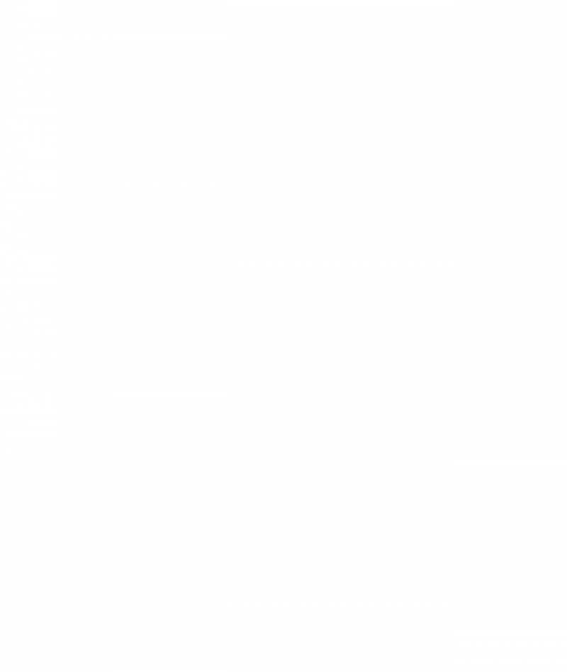 chàng dâu nhà họ kang chapter 50 113