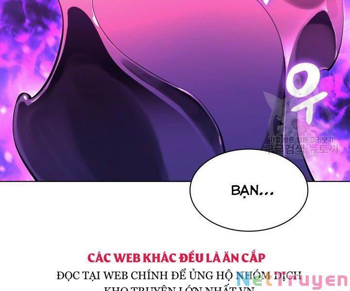 vượt qua giới hạn chapter 124 114