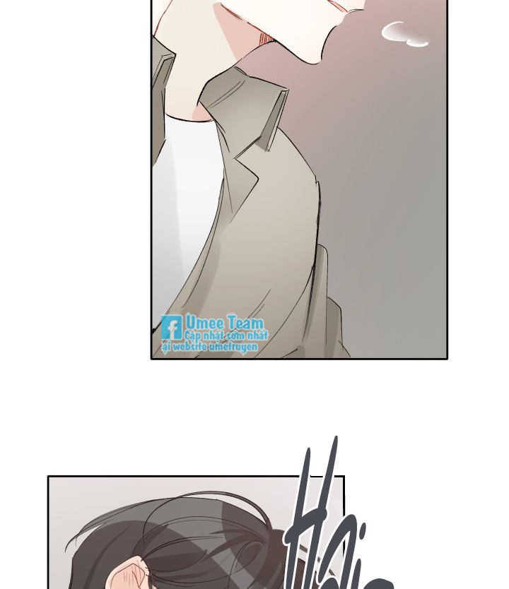 thế giới khi không còn em chapter 9 10